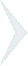 Arrow to Website Design Services